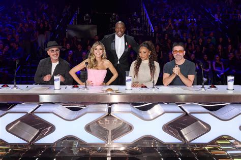 What to stream this week: ‘America’s Got Talent: Fantasy League,’ Barbenheimer and ‘Night Court’